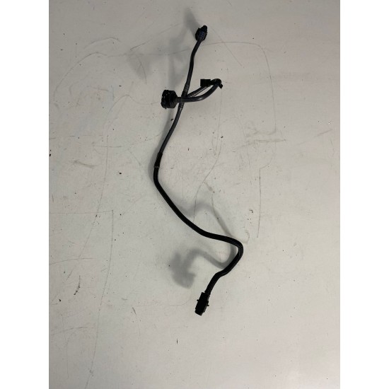 Bleeder hose radiator VOLVO V90 2019 32252299 32138231
