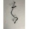 Bleeder hose radiator VOLVO V90 2019 32252299 32138231