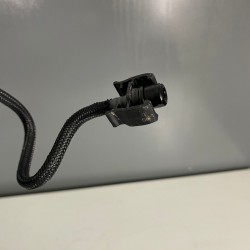 Bleeder hose radiator VOLVO V90 2019 32252299 32138231