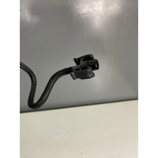 Bleeder hose radiator VOLVO V90 2019 32252299 32138231