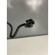 Bleeder hose radiator VOLVO V90 2019 32252299 32138231