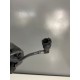 Bleeder hose radiator VOLVO V90 2019 32252299 32138231 Bleeder hose radiator VOLVO V90 2019 32252299 32138231