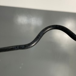 Radiator bleeder hose Volvo XC60 XC90 S60 V60 S90 V90 32252211