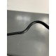 Radiator bleeder hose Volvo XC60 XC90 S60 V60 S90 V90 32252211 Radiator bleeder hose Volvo XC60 XC90 S60 V60 S90 V90 32252211