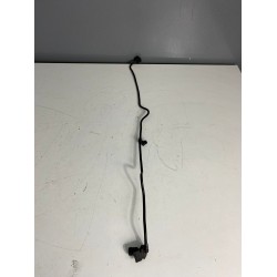 Conducta radiator Volvo XC60 XC90 S60 V60 S90 V90 32252211