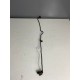 Radiator bleeder hose Volvo XC60 XC90 S60 V60 S90 V90 32252211 Radiator bleeder hose Volvo XC60 XC90 S60 V60 S90 V90 32252211