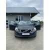 Car Thumbnail 