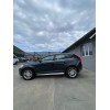 Car Thumbnail 