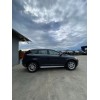 Car Thumbnail 
