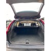 Car Thumbnail 
