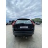Car Thumbnail 