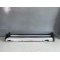 Set of dirt deflector moulding left right R-DESIGN VOLVO XC60 2009-2017 30744867 30744868 