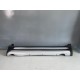 Set of dirt deflector moulding left right R-DESIGN VOLVO XC60 2009-2017 30744867 30744868 Set of dirt deflector moulding left right R-DESIGN VOLVO XC60 2009-2017 30744867 30744868