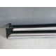 Set of dirt deflector moulding left right R-DESIGN VOLVO XC60 2009-2017 30744867 30744868 
