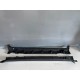 Set of dirt deflector moulding left right R-DESIGN VOLVO XC60 2009-2017 30744867 30744868 