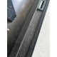 Set of dirt deflector moulding left right R-DESIGN VOLVO XC60 2009-2017 30744867 30744868 
