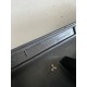 Set of dirt deflector moulding left right R-DESIGN VOLVO XC60 2009-2017 30744867 30744868 