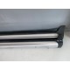 Set of dirt deflector moulding left right R-DESIGN VOLVO XC60 2009-2017 30744867 30744868 Set of dirt deflector moulding left right R-DESIGN VOLVO XC60 2009-2017 30744867 30744868