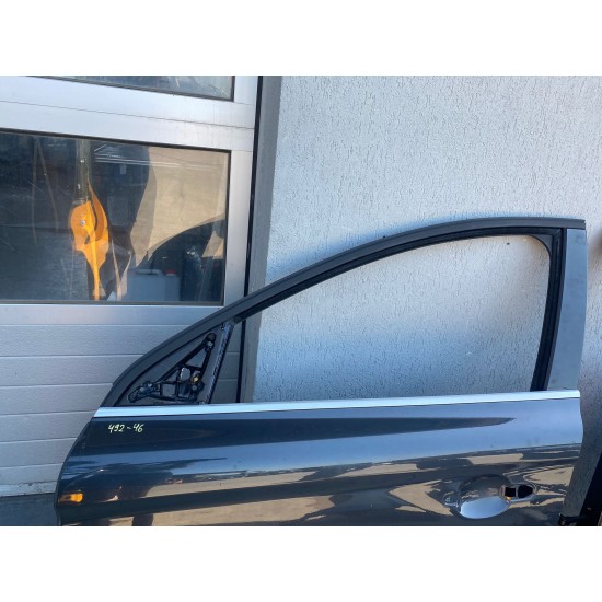 Usa stanga fata Volvo XC60 2010-2017 31297127 31457126
