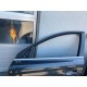 Usa stanga fata Volvo XC60 2010-2017 31297127 31457126