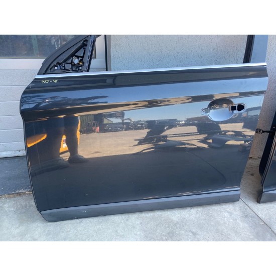 Usa stanga fata Volvo XC60 2010-2017 31297127 31457126