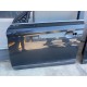 Usa stanga fata Volvo XC60 2010-2017 31297127 31457126
