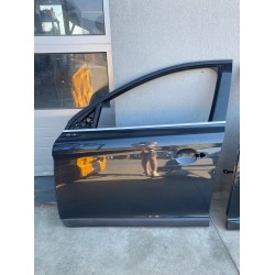 Usa stanga fata Volvo XC60 2010-2017 31297127 31457126