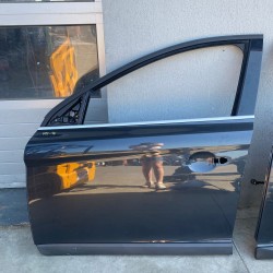 Usa stanga fata Volvo XC60 2010-2017 31297127 31457126
