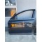 Usa stanga fata Volvo XC60 2010-2017 31297127 31457126