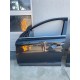 Usa stanga fata Volvo XC60 2010-2017 31297127 31457126 Usa stanga fata Volvo XC60 2010-2017 31297127 31457126