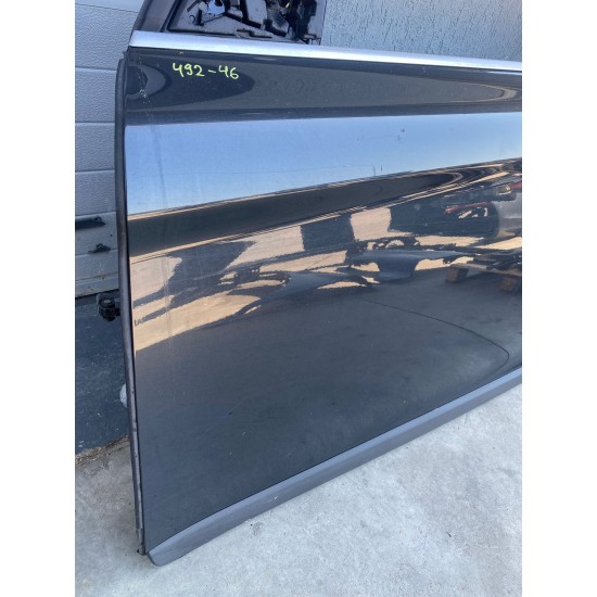 Usa stanga fata Volvo XC60 2010-2017 31297127 31457126 Usa stanga fata Volvo XC60 2010-2017 31297127 31457126
