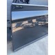 Usa stanga fata Volvo XC60 2010-2017 31297127 31457126 Usa stanga fata Volvo XC60 2010-2017 31297127 31457126