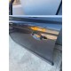 Usa stanga fata Volvo XC60 2010-2017 31297127 31457126 Usa stanga fata Volvo XC60 2010-2017 31297127 31457126