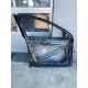Usa stanga fata Volvo XC60 2010-2017 31297127 31457126 Usa stanga fata Volvo XC60 2010-2017 31297127 31457126