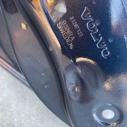 Usa stanga fata Volvo XC60 2010-2017 31297127 31457126