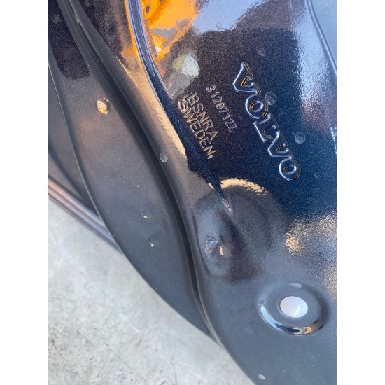 Usa stanga fata Volvo XC60 2010-2017 31297127 31457126 Usa stanga fata Volvo XC60 2010-2017 31297127 31457126