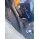 Usa stanga fata Volvo XC60 2010-2017 31297127 31457126 Usa stanga fata Volvo XC60 2010-2017 31297127 31457126