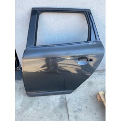 Usa stanga spate Volvo XC60 2008-2017 30745503 31402417