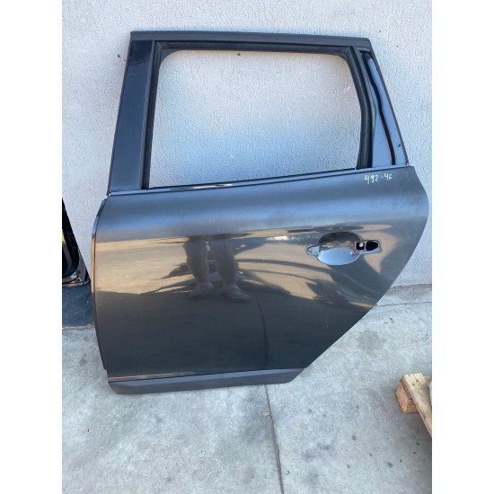 Usa stanga spate Volvo XC60 2008-2017 30745503 31402417 Usa stanga spate Volvo XC60 2008-2017 30745503 31402417