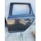 Usa stanga spate Volvo XC60 2008-2017 30745503 31402417