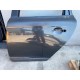 Usa stanga spate Volvo XC60 2008-2017 30745503 31402417