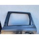Usa stanga spate Volvo XC60 2008-2017 30745503 31402417 Usa stanga spate Volvo XC60 2008-2017 30745503 31402417