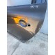 Usa stanga spate Volvo XC60 2008-2017 30745503 31402417 Usa stanga spate Volvo XC60 2008-2017 30745503 31402417
