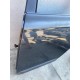 Usa stanga spate Volvo XC60 2008-2017 30745503 31402417 Usa stanga spate Volvo XC60 2008-2017 30745503 31402417