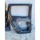 Usa stanga spate Volvo XC60 2008-2017 30745503 31402417 Usa stanga spate Volvo XC60 2008-2017 30745503 31402417