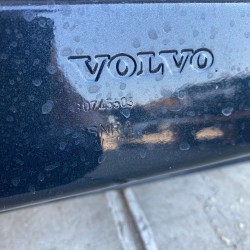 Usa stanga spate Volvo XC60 2008-2017 30745503 31402417