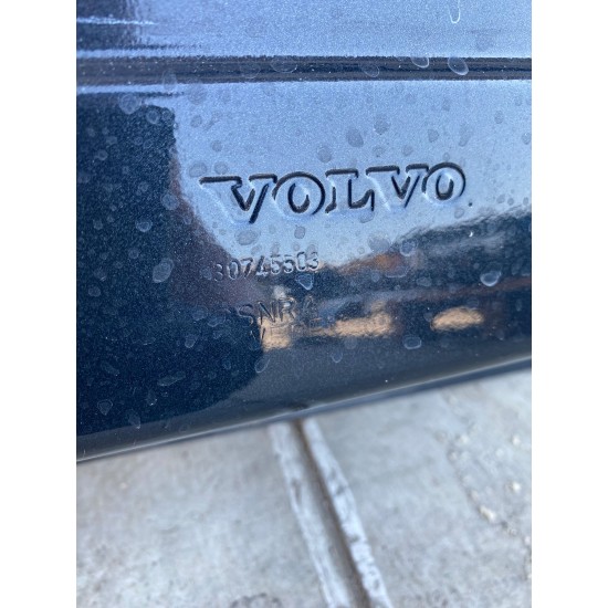Usa stanga spate Volvo XC60 2008-2017 30745503 31402417 Usa stanga spate Volvo XC60 2008-2017 30745503 31402417