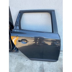 Usa Dreapta Spate Volvo XC60 2008-2017 30745504 31402418