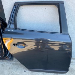 Usa Dreapta Spate Volvo XC60 2008-2017 30745504 31402418