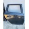 Usa Dreapta Spate Volvo XC60 2008-2017 30745504 31402418